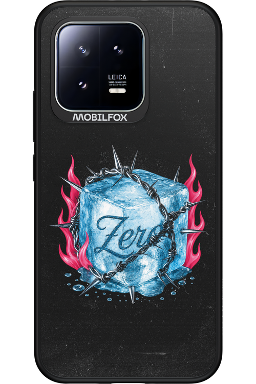 Zero 2.0 - Xiaomi 13