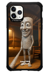 Tung Tung Limited - Apple iPhone 11 Pro