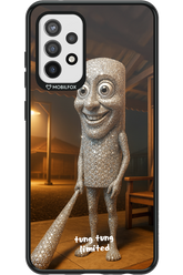 Tung Tung Limited - Samsung Galaxy A72