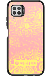 House Frequency - Huawei P40 Lite