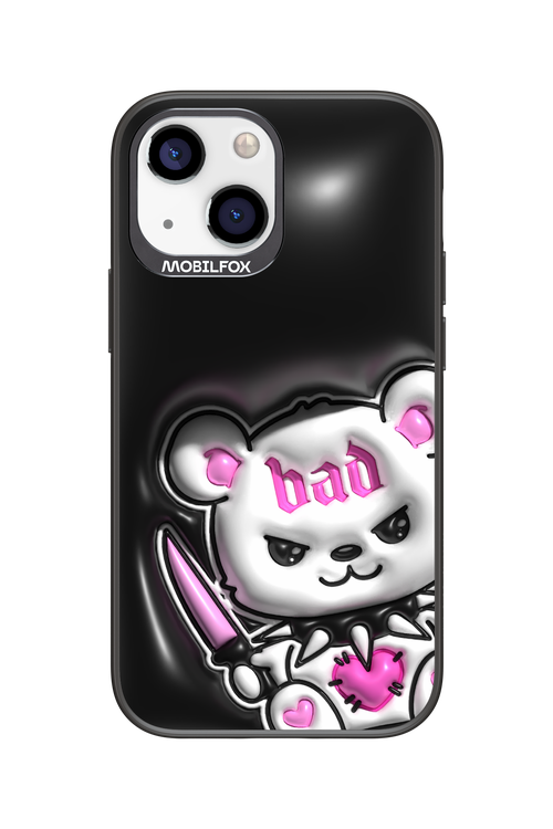 Bad Bear - Apple iPhone 13 Mini