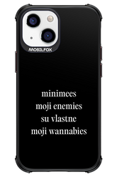 Minimees - Apple iPhone 13 Mini