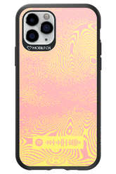 House Frequency - Apple iPhone 11 Pro
