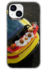 BigBusiness - Apple iPhone 15