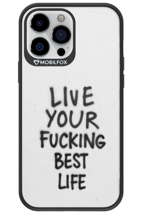 Best F Life - Apple iPhone 13 Pro Max