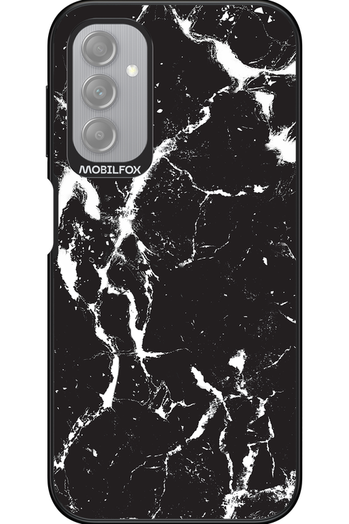 Grunge Marble - Samsung Galaxy A14