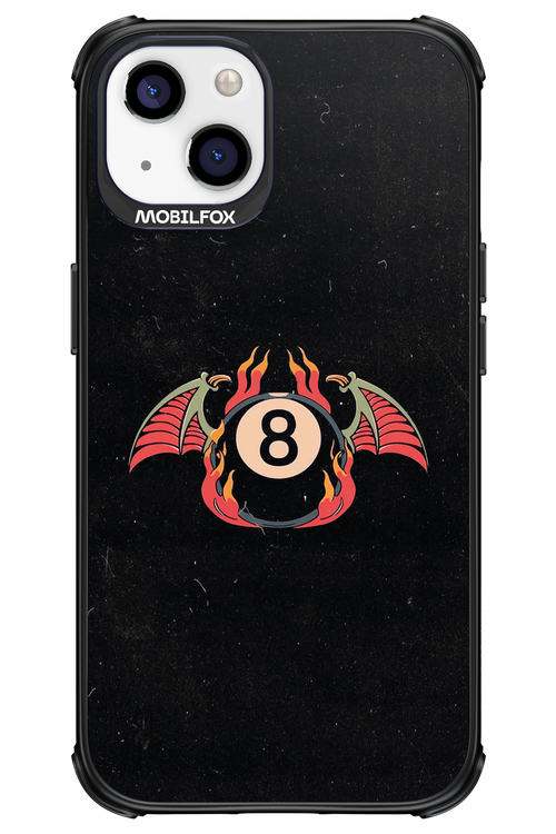 8ight - Apple iPhone 13