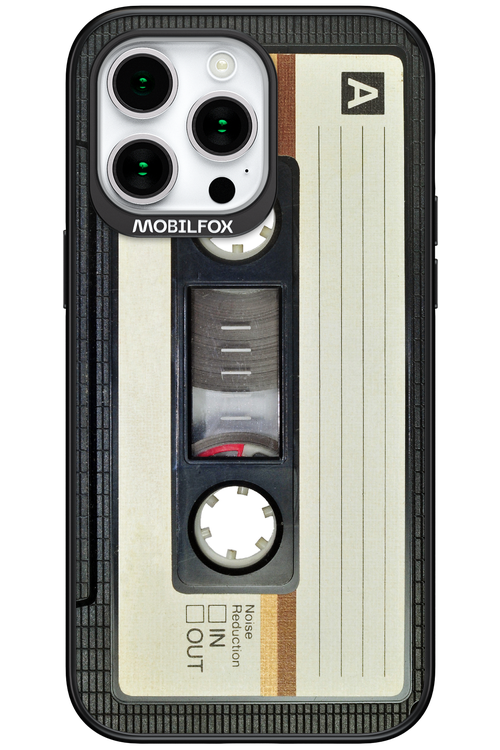 CASE 11 - Apple iPhone 15 Pro Max