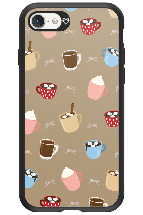 Coco Dream - Apple iPhone 7