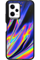 Rainbow Space - Xiaomi Redmi Note 12 5G