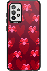My Heart My Love - Samsung Galaxy A72