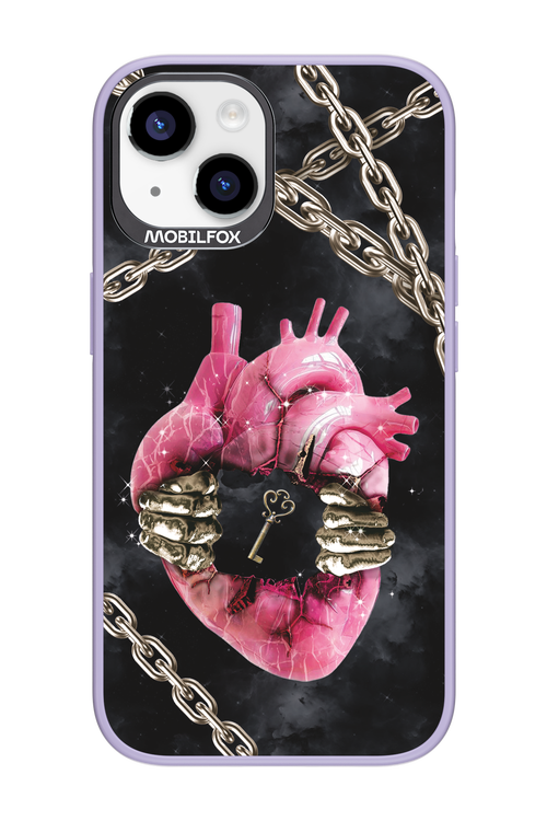 Love - Apple iPhone 14