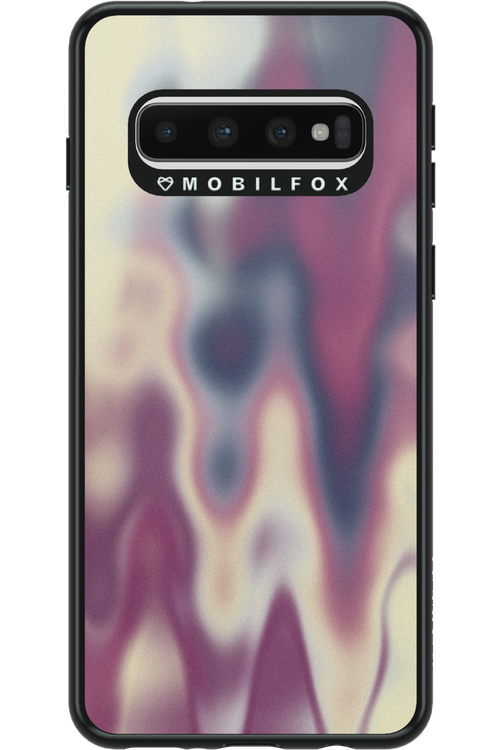 Bare Balance 2.0 - Samsung Galaxy S10