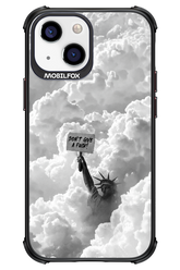 Don't give a - Apple iPhone 13 Mini