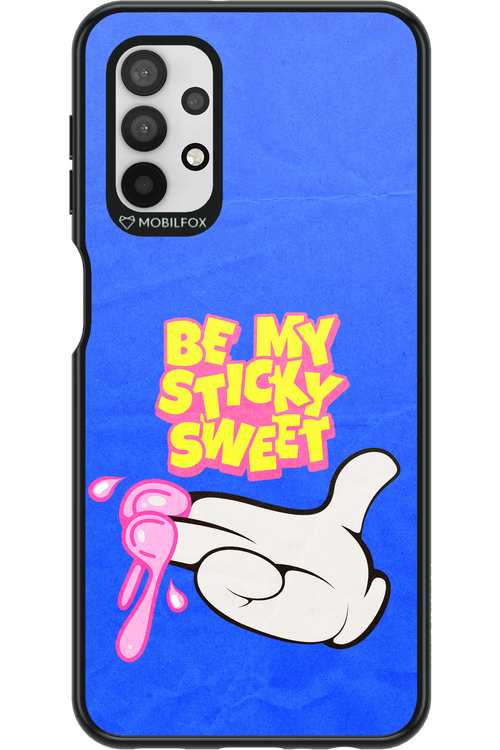 be my sticky sweet 2.0 - Samsung Galaxy A32 5G