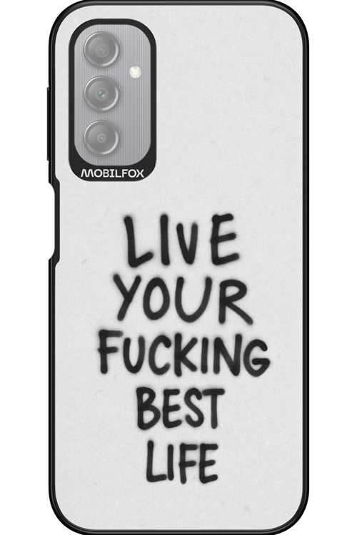 Best F Life - Samsung Galaxy A14