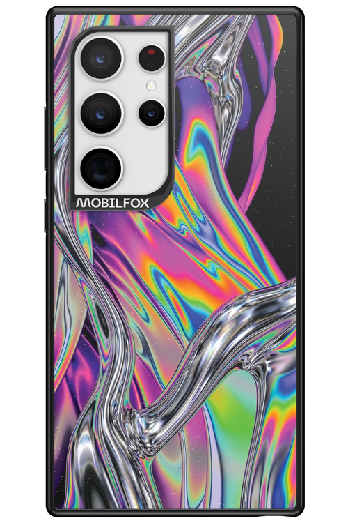 Prism 2.0 - Samsung Galaxy S24 Ultra