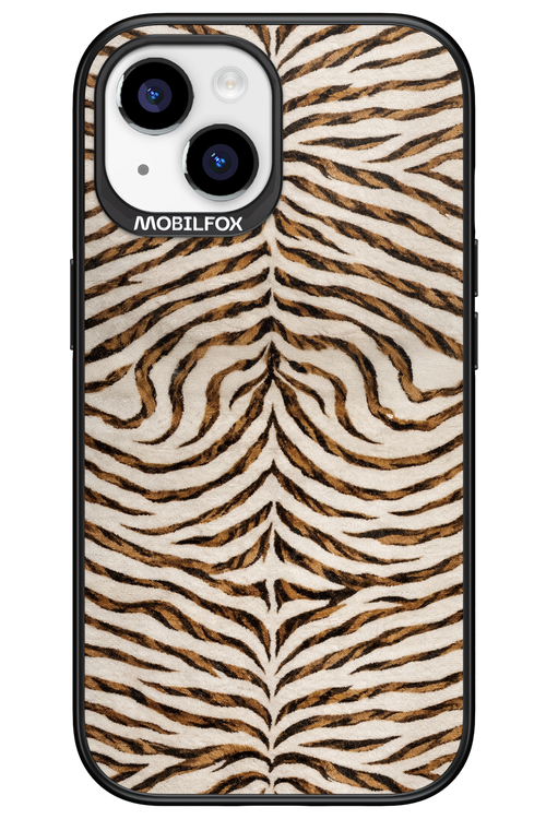 Adventure Charm - Apple iPhone 15