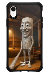 Tung Tung Limited - Apple iPhone XR