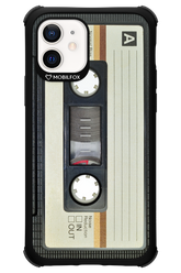 CASE 11 - Apple iPhone 12