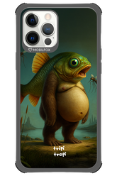 Tripi tropi - Apple iPhone 12 Pro Max