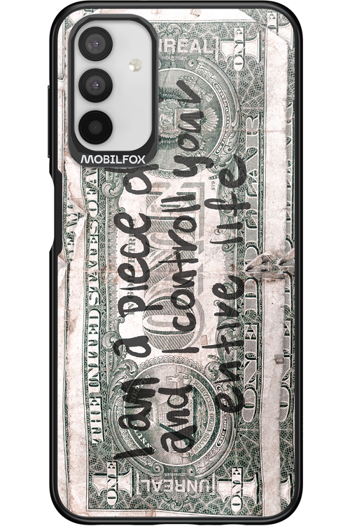 Dollars - Samsung Galaxy A04s
