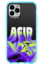 ACIID - Apple iPhone 11 Pro