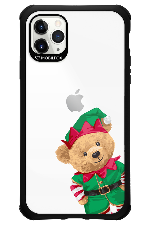 Mr. Elf - Apple iPhone 11 Pro Max
