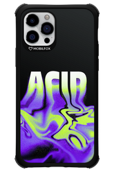 ACIID - Apple iPhone 12 Pro