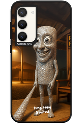Tung Tung Limited - Samsung Galaxy S23 Plus