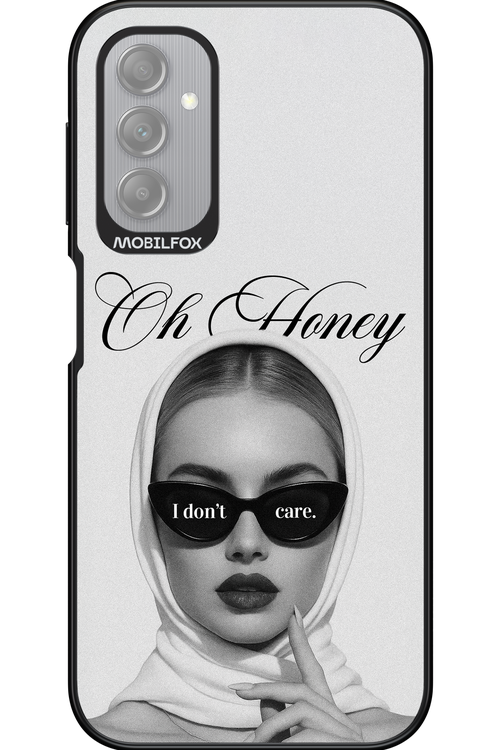 Oh Honey - Samsung Galaxy A14