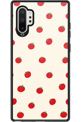 Baby Tomato - Samsung Galaxy Note 10+