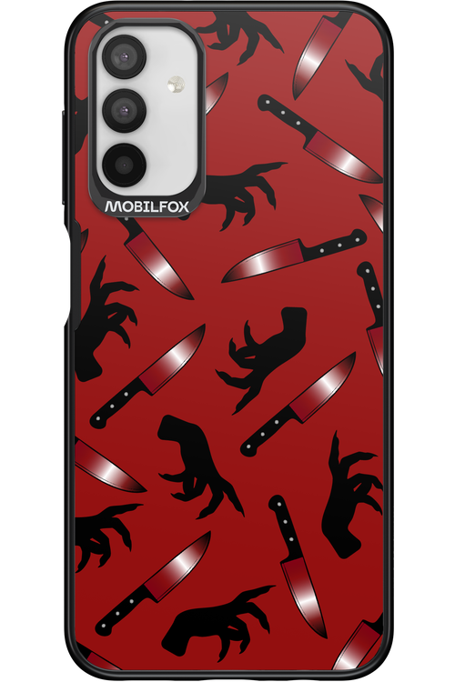 Handy Tool - Samsung Galaxy A04s