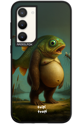 Tripi tropi - Samsung Galaxy S23 Plus