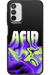 ACIID - Samsung Galaxy A04s