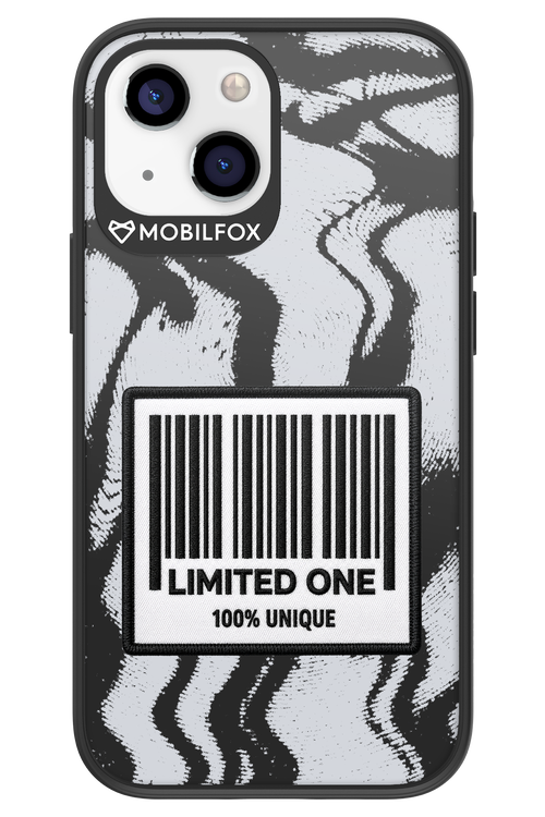 Limited One 2.0 - Apple iPhone 13 Mini