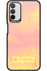 House Frequency - Samsung Galaxy A04s