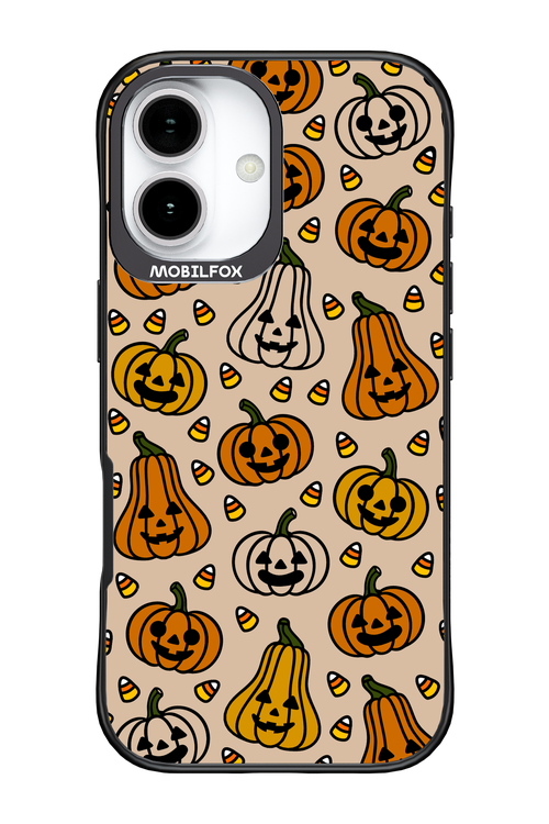 Sweet Thrill - Apple iPhone 17