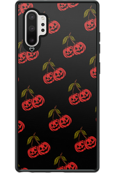 Spicey Pumpkin - Samsung Galaxy Note 10+