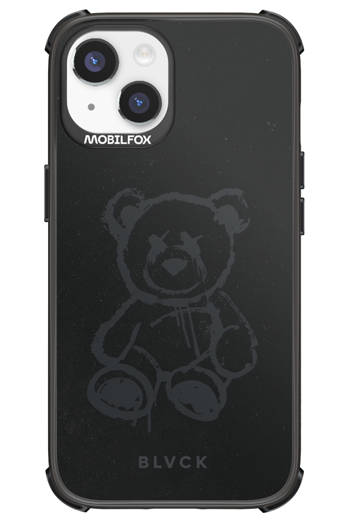 BLVCK BEAR - Apple iPhone 14