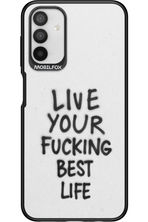 Best F Life - Samsung Galaxy A04s