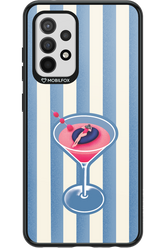Poolside Affair - Samsung Galaxy A52 / A52 5G / A52s