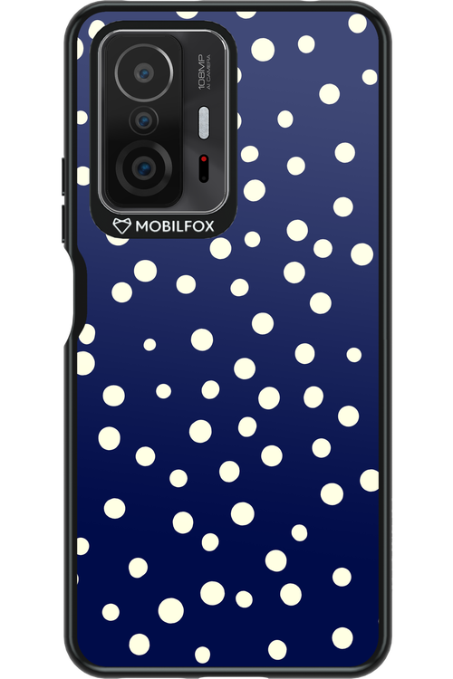 BusyWoman 2.0 - Xiaomi Mi 11T