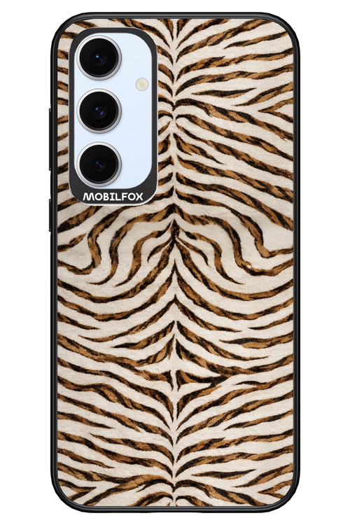 Adventure Charm - Samsung S24 FE