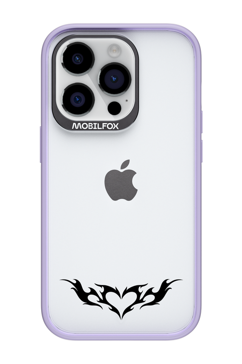 Techno Hart - Apple iPhone 14 Pro