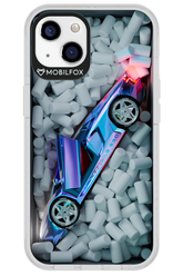 Fragile Ego - Apple iPhone 13