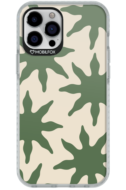 Drylands - Apple iPhone 12 Pro Max