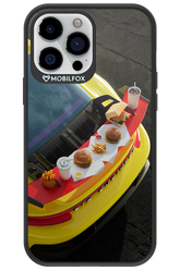 BigBusiness - Apple iPhone 13 Pro Max