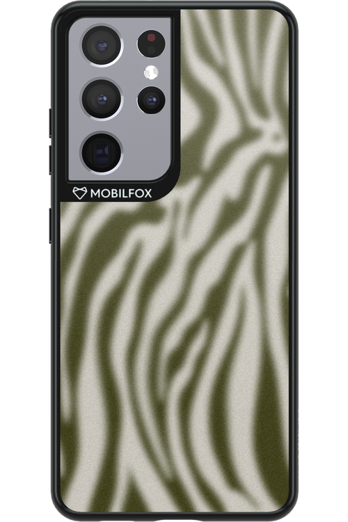 Easy Nature - Samsung Galaxy S21 Ultra