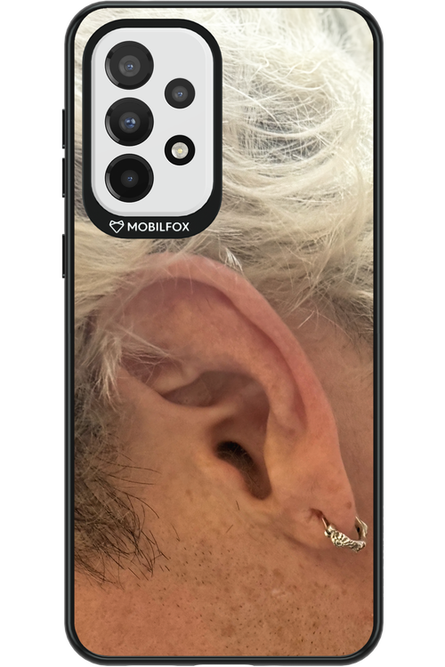 Ear 2.0 - Samsung Galaxy A33